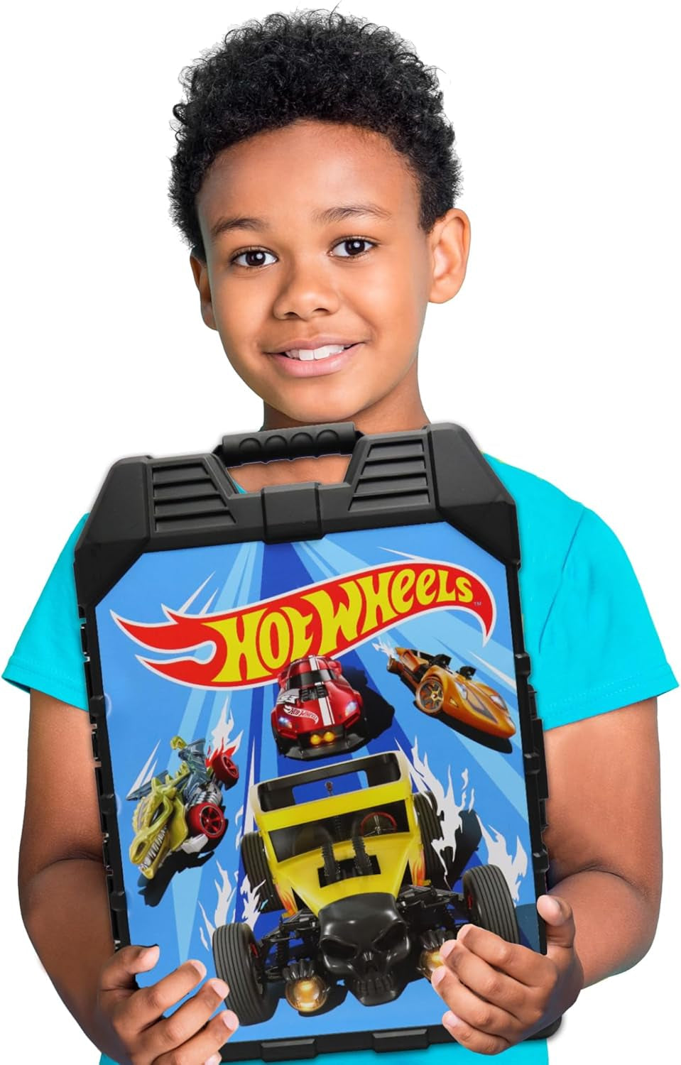 Sensory Toys