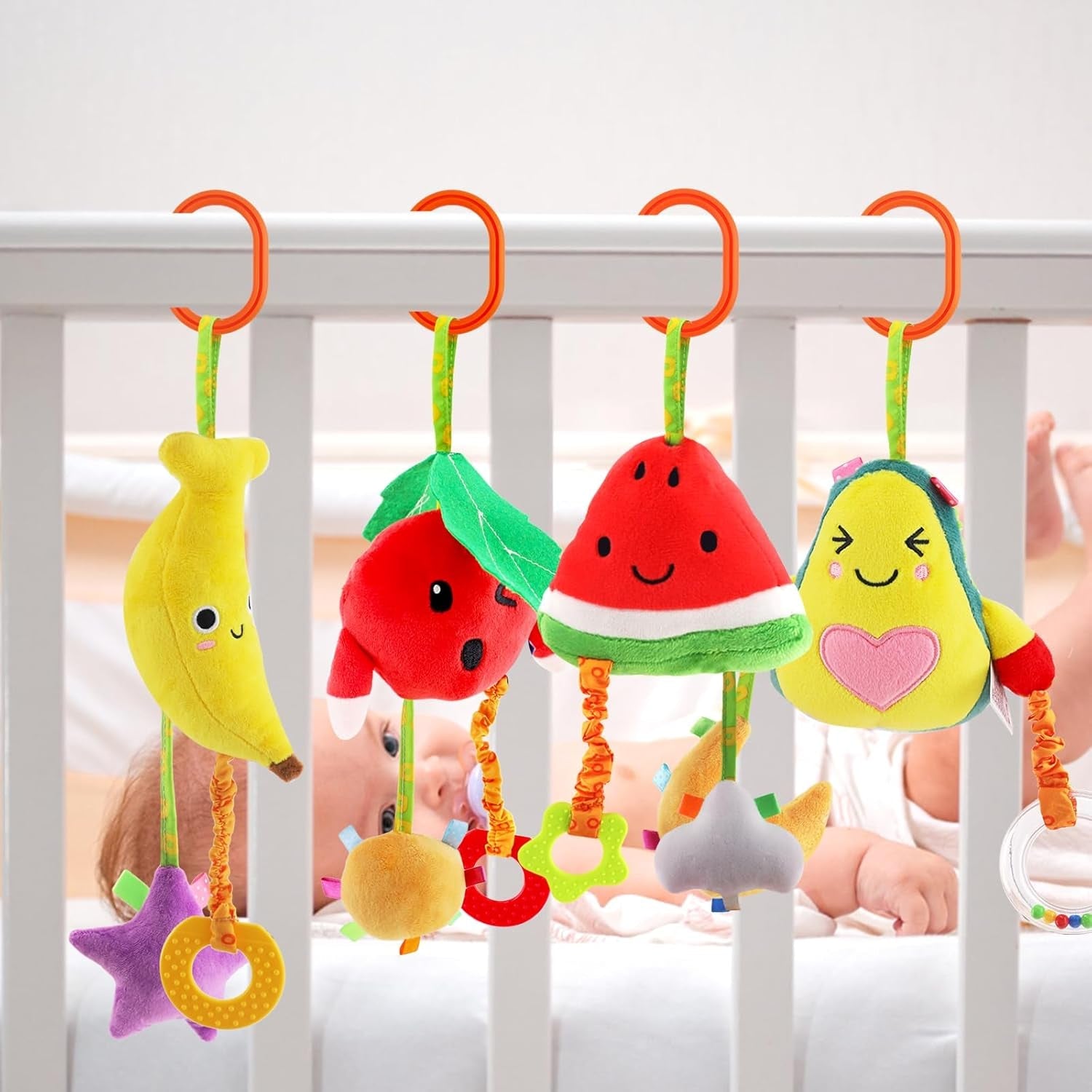 Early Learning